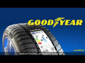 New Tire label Regulation Goodyear (EU) 2021/740