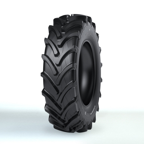 AGRIXTRA 70 Buy Online Tyres Cyprus, Cheap Online Tyres Cyprus, Buy