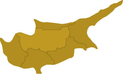 Cyprus Nicosia