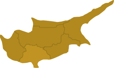 Cyprus Limassol