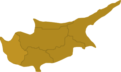Cyprus Paphos