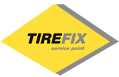 Tirefix Cyprus